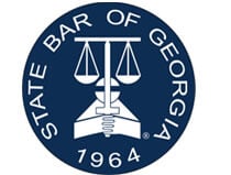 State Bar Of Georgia 1964