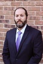 Andy M. Cohen
